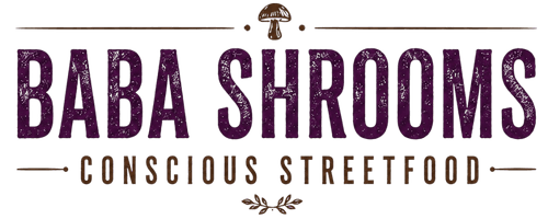 BABA SHROOMS